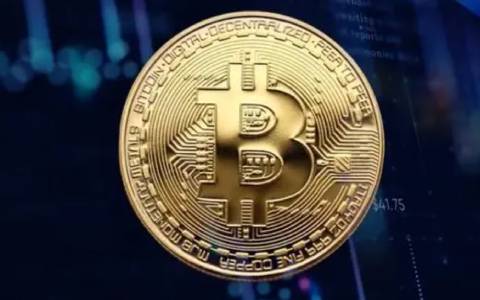 下载派币交易所app安装手机桌面 派币交易所官方网站-第3张图片-欧易交易所