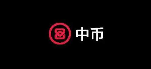 okex哪里可以下载 欧易2022下载地址-第3张图片-欧易交易所