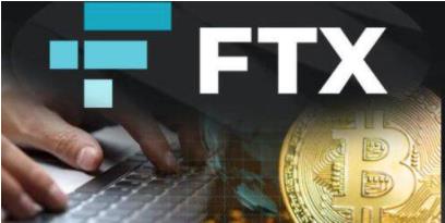 欧易okex交易所 欧易交易所最新官网-第5张图片-欧易交易所
