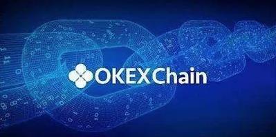 欧易什么地方下载 欧易干什么用的-第5张图片-欧易交易所 欧易什么地方下载 欧易干什么用的-第5张图片-欧易交易所