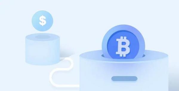 pig App客户端最新版 pig手机交易所最新版下载-第3张图片-欧易交易所 pig App客户端最新版 pig手机交易所最新版下载-第3张图片-欧易交易所