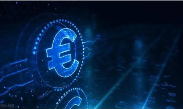 luna币官网最新下载app luna币手机安卓版app-第4张图片-欧易交易所