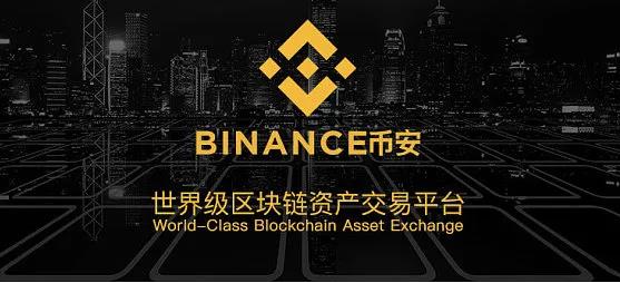 柚子币安卓手机版下载 eos柚子币卓版手机端下载-第3张图片-欧易交易所 柚子币安卓手机版下载 eos柚子币卓版手机端下载-第3张图片-欧易交易所