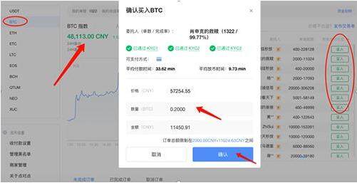 pi币最新版下载 pi币比特币交易平台下载-第2张图片-欧易交易所