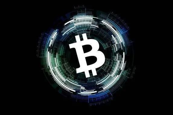 eos柚子币手机端app最新安卓 柚子手机端app下载-第1张图片-<a href=https://menhulian.com/e/public/ClickAd/?adid=1 target=_blank class=infotextkey>欧易</a>交易所 eos柚子币手机端app最新安卓 柚子手机端app下载-第1张图片-<a href=https://menhulian.com/e/public/ClickAd/?adid=1 target=_blank class=infotextkey>欧易</a>交易所