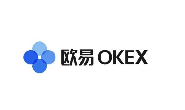 泰达币交易所app安卓版下载入口 泰达币v4.47交易所最新版-第2张图片-欧易交易所