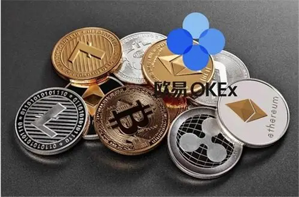 泰达币交易所app安卓版下载入口 泰达币v4.47交易所最新版-第6张图片-欧易交易所