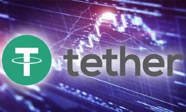 比特币手机app下载 比特币交易平台下载-第5张图片-欧易交易所