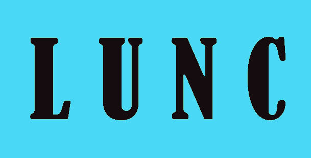 lunc币交易所app手机端 lunc币交易所软件下载-第1张图片-<a href=https://menhulian.com/e/public/ClickAd/?adid=1 target=_blank class=infotextkey>欧易</a>交易所 lunc币交易所app手机端 lunc币交易所软件下载-第1张图片-<a href=https://menhulian.com/e/public/ClickAd/?adid=1 target=_blank class=infotextkey>欧易</a>交易所