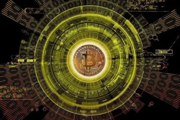 lunc交易所最新官方版下载_虚拟货币交易所-第2张图片-欧易交易所 lunc交易所最新官方版下载_虚拟货币交易所-第2张图片-欧易交易所