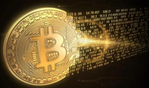 btok下载最新地址 btok官方版下载最新-第2张图片-欧易交易所