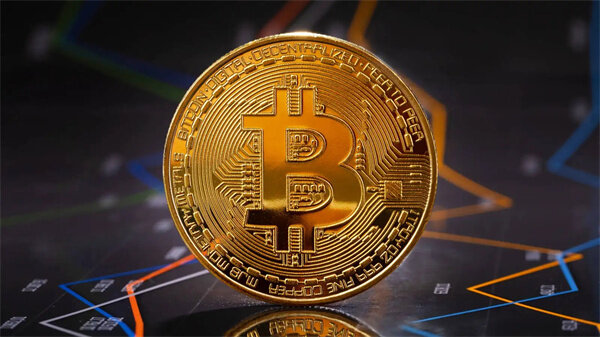 lunc币交易所正版app下载 lunc币下载地址在哪里-第5张图片-欧易交易所 lunc币交易所正版app下载 lunc币下载地址在哪里-第5张图片-欧易交易所