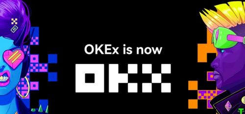 btok下载最新地址 btok官方版下载最新-第4张图片-欧易交易所