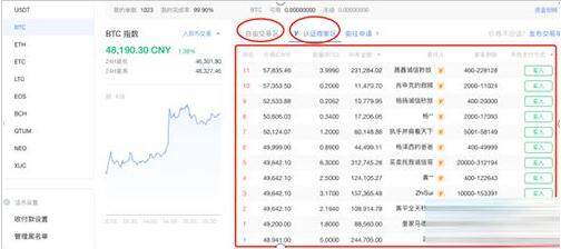 lunc币交易所app下载 lunc币最新版交易所app下载-第10张图片-欧易交易所 lunc币交易所app下载 lunc币最新版交易所app下载-第10张图片-欧易交易所