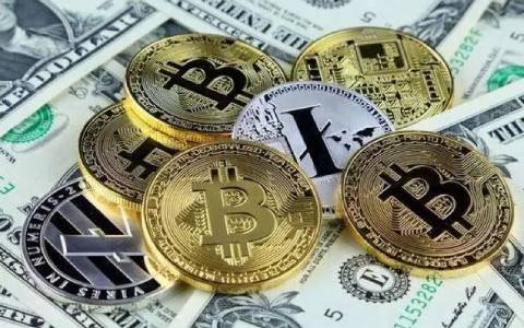 fil币交易所手机钱包下载 fil币安卓2022最新-第4张图片-欧易交易所