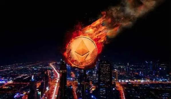 fil币手机app软件交易中心 fil最新版下载地址-第2张图片-欧易交易所 fil币手机app软件交易中心 fil最新版下载地址-第2张图片-欧易交易所