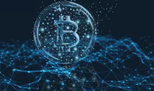 fil币手机app软件交易中心 fil最新版下载地址-第6张图片-欧易交易所 fil币手机app软件交易中心 fil最新版下载地址-第6张图片-欧易交易所