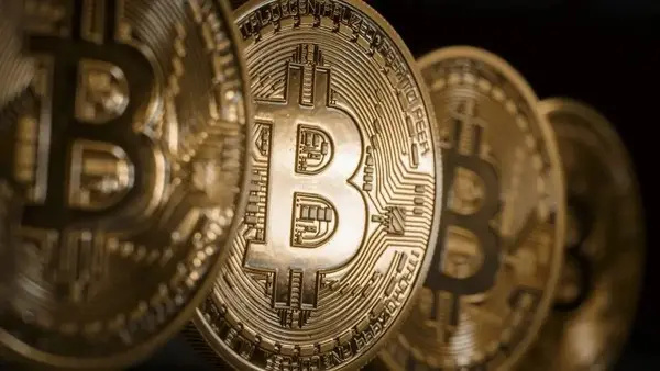 欧易交易最新版本链接 欧易什么地方下载-第10张图片-欧易交易所 欧易交易最新版本链接 欧易什么地方下载-第10张图片-欧易交易所