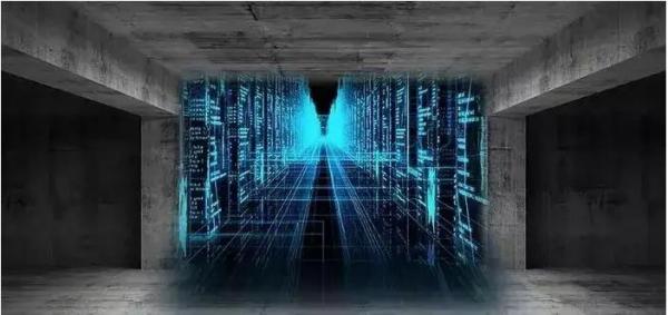 fil币app手机下载链接 fil币客户端手机下载-第1张图片-<a href=https://menhulian.com/e/public/ClickAd/?adid=1 target=_blank class=infotextkey>欧易</a>交易所 fil币app手机下载链接 fil币客户端手机下载-第1张图片-<a href=https://menhulian.com/e/public/ClickAd/?adid=1 target=_blank class=infotextkey>欧易</a>交易所