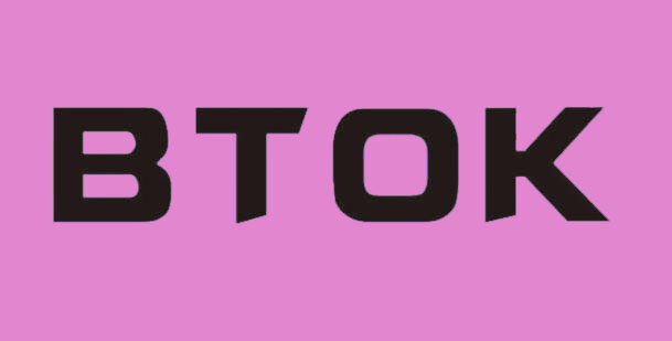 btok交易所最新版下载 btok手机平台app下载最新-第1张图片-<a href=https://menhulian.com/e/public/ClickAd/?adid=1 target=_blank class=infotextkey>欧易</a>交易所