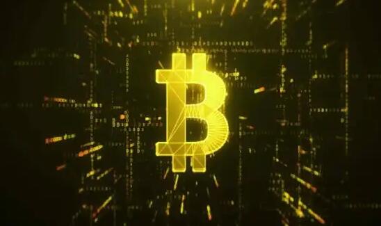fil币app手机下载链接 fil币客户端手机下载-第4张图片-欧易交易所 fil币app手机下载链接 fil币客户端手机下载-第4张图片-欧易交易所