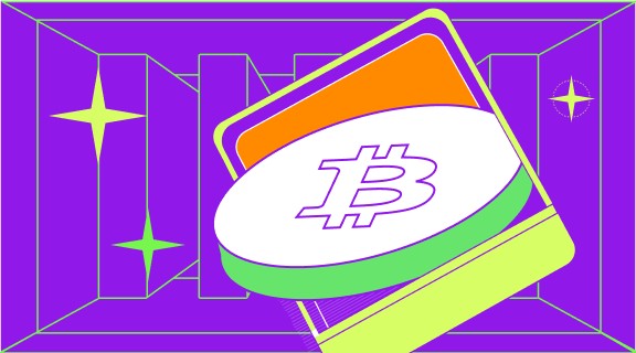 柚子币eos最新版下载 柚子币平台手机端-第4张图片-欧易交易所
