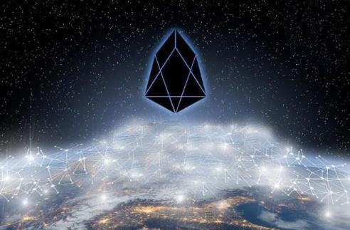luna币软件app最新版 luna安卓版最新手机下载-第4张图片-欧易交易所