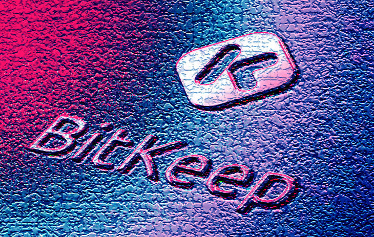 bitkeep交易所appp下载 bitkeep交易中心app