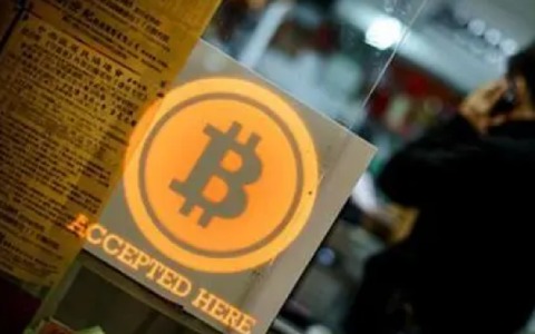 欧易app下载安卓客户端 okex欧易正版最新版官网-第6张图片-欧易交易所 欧易app下载安卓客户端 okex欧易正版最新版官网-第6张图片-欧易交易所