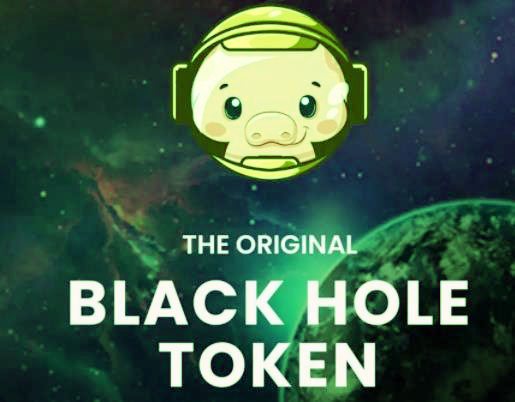 欧易OKEX交易所怎么用 欧易买币教程-第9张图片-欧易交易所 欧易OKEX交易所怎么用 欧易买币教程-第9张图片-欧易交易所