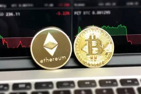 dot币平台最新下载 dot币平台最新版下载最新-第1张图片-<a href=https://menhulian.com/e/public/ClickAd/?adid=1 target=_blank class=infotextkey>欧易</a>交易所