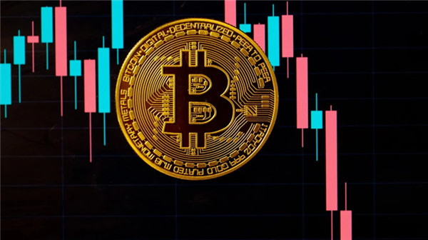 欧易交易所是哪个国家?okx欧易app是不是中国正规交易平台?-第2张图片-欧易交易所 欧易交易所是哪个国家?okx欧易app是不是中国正规交易平台?-第2张图片-欧易交易所