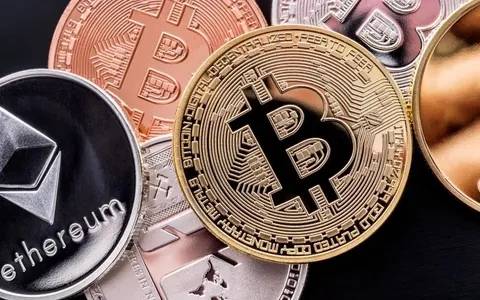 shib安卓版手机端下载 shib最新安卓手机客户端-第2张图片-欧易交易所 shib安卓版手机端下载 shib最新安卓手机客户端-第2张图片-欧易交易所
