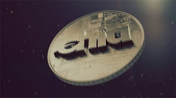 shib安卓版手机端下载 shib最新安卓手机客户端-第3张图片-欧易交易所 shib安卓版手机端下载 shib最新安卓手机客户端-第3张图片-欧易交易所