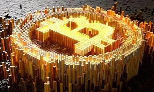 shib安卓版手机端下载 shib最新安卓手机客户端-第8张图片-欧易交易所 shib安卓版手机端下载 shib最新安卓手机客户端-第8张图片-欧易交易所