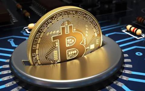 狗狗币DOGE交易所安卓版下载 【比特币v5.3.3】交易中心移动端-第11张图片-欧易交易所 狗狗币DOGE交易所安卓版下载 【比特币v5.3.3】交易中心移动端-第11张图片-欧易交易所