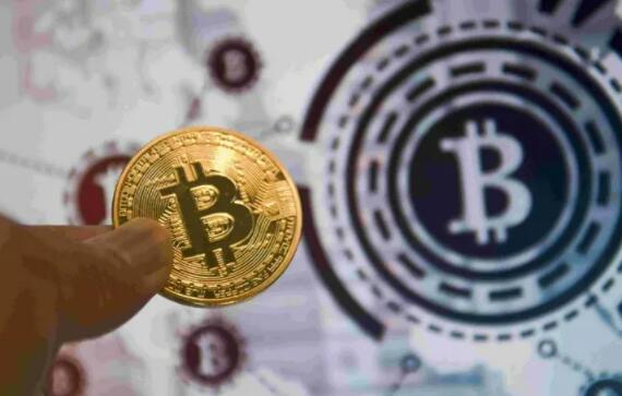 欧易交易所手机平台下载 欧易app软件客户端下载最新-第7张图片-欧易交易所