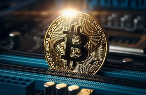 dot币交易所最新版下载 dot币交易中心软件安卓下载-第7张图片-欧易交易所 dot币交易所最新版下载 dot币交易中心软件安卓下载-第7张图片-欧易交易所