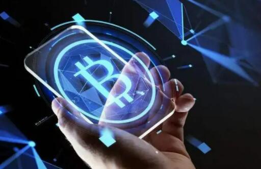 欧易okex官方版最新下载 欧易安卓最新手机-第5张图片-欧易交易所 欧易okex官方版最新下载 欧易安卓最新手机-第5张图片-欧易交易所