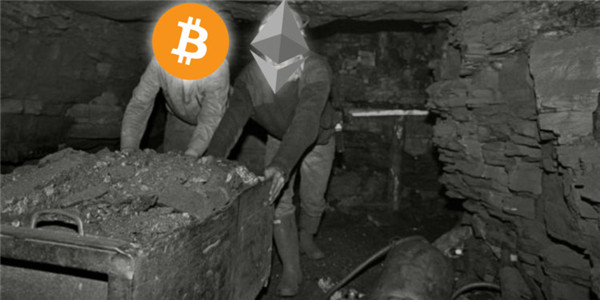柚子币eos app下载 柚子币手机端最新版-第2张图片-欧易交易所