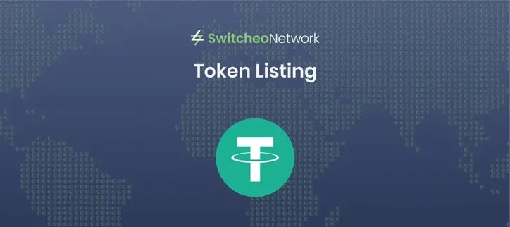 柚子币最新下载官方版本 柚子币官网新版下载-第5张图片-欧易交易所