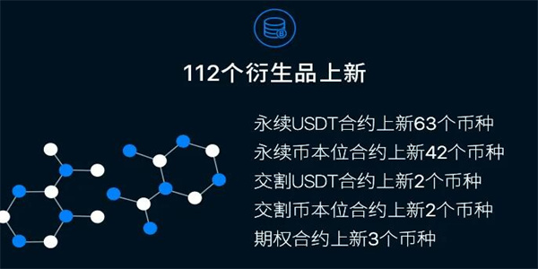柚子币最新下载官方版本 柚子币官网新版下载-第7张图片-欧易交易所