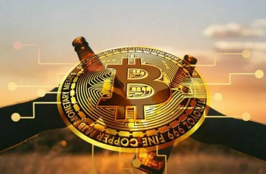 欧易安卓最新版下载 欧易交易所安卓app最新版-第2张图片-欧易交易所