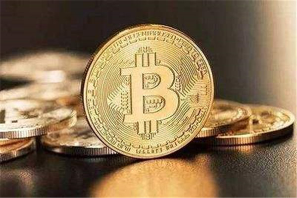 【柚子币客户端app】下载官方 柚子币eos手机官方版本-第4张图片-欧易交易所