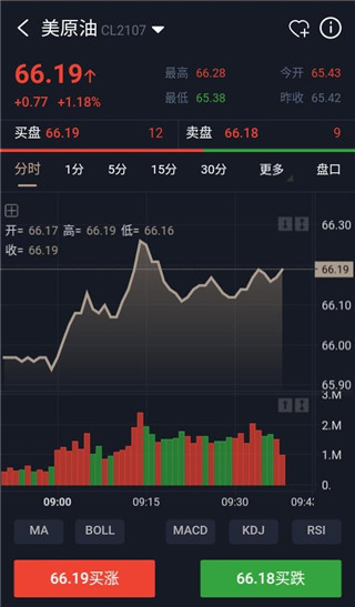 <a href=https://menhulian.com/e/public/ClickAd/?adid=2 target=_blank class=infotextkey>欧易app</a>安卓版手机 欧易交易所软件app下载-第1张图片-欧易交易所 <a href=https://menhulian.com/e/public/ClickAd/?adid=2 target=_blank class=infotextkey>欧易app</a>安卓版手机 欧易交易所软件app下载-第1张图片-欧易交易所