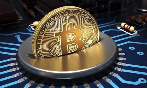chz币交易所手机平台下载 chz币最新安卓app下载-第6张图片-欧易交易所 chz币交易所手机平台下载 chz币最新安卓app下载-第6张图片-欧易交易所
