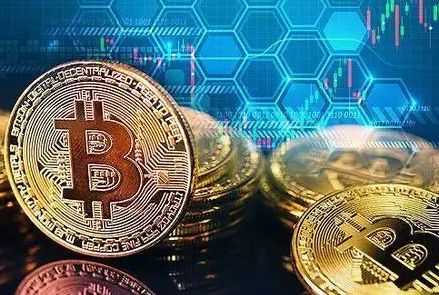 chz币交易所手机平台下载 chz币最新安卓app下载-第8张图片-欧易交易所 chz币交易所手机平台下载 chz币最新安卓app下载-第8张图片-欧易交易所