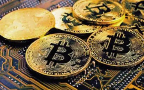 欧易交易所官方版下载 欧易交易所官网手机app下载-第1张图片-欧易交易所 欧易交易所官方版下载 欧易交易所官网手机app下载-第1张图片-欧易交易所