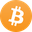 08-27发布:区块链网评分降幅日榜