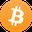 08-24发布：区块链网评分升幅日榜